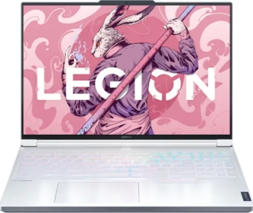 Lenovo Legion Y9000X 2023 large image